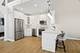 1013 Stacia, Lemont, IL 60439