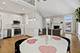 1013 Stacia, Lemont, IL 60439