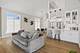 1013 Stacia, Lemont, IL 60439