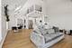 1013 Stacia, Lemont, IL 60439