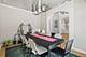 1013 Stacia, Lemont, IL 60439
