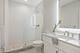 1013 Stacia, Lemont, IL 60439