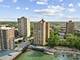 7321 S South Shore Unit 10A, Chicago, IL 60649