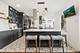 7321 S South Shore Unit 10A, Chicago, IL 60649