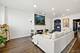 7321 S South Shore Unit 10A, Chicago, IL 60649