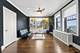 7321 S South Shore Unit 10A, Chicago, IL 60649