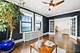 7321 S South Shore Unit 10A, Chicago, IL 60649