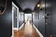 7321 S South Shore Unit 10A, Chicago, IL 60649
