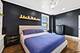 7321 S South Shore Unit 10A, Chicago, IL 60649