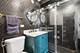 7321 S South Shore Unit 10A, Chicago, IL 60649
