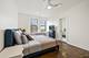 7321 S South Shore Unit 10A, Chicago, IL 60649