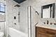 7321 S South Shore Unit 10A, Chicago, IL 60649