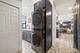 7321 S South Shore Unit 10A, Chicago, IL 60649