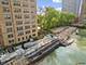 7321 S South Shore Unit 10A, Chicago, IL 60649