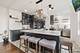 7321 S South Shore Unit 10A, Chicago, IL 60649