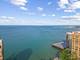 7321 S South Shore Unit 10A, Chicago, IL 60649