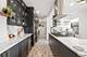 7321 S South Shore Unit 10A, Chicago, IL 60649