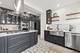 7321 S South Shore Unit 10A, Chicago, IL 60649