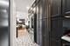 7321 S South Shore Unit 10A, Chicago, IL 60649