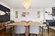 7321 S South Shore Unit 10A, Chicago, IL 60649