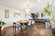 7321 S South Shore Unit 10A, Chicago, IL 60649
