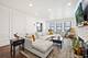 7321 S South Shore Unit 10A, Chicago, IL 60649