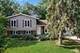 1690 S Green Meadows, Streamwood, IL 60107