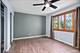 1690 S Green Meadows, Streamwood, IL 60107