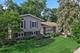 1690 S Green Meadows, Streamwood, IL 60107