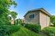 1690 S Green Meadows, Streamwood, IL 60107