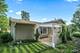 1690 S Green Meadows, Streamwood, IL 60107