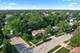 1690 S Green Meadows, Streamwood, IL 60107