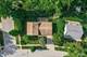 1690 S Green Meadows, Streamwood, IL 60107