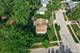 1690 S Green Meadows, Streamwood, IL 60107