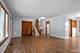1690 S Green Meadows, Streamwood, IL 60107