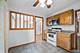 1690 S Green Meadows, Streamwood, IL 60107