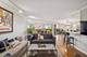 3851 Mission Hills Unit 412, Northbrook, IL 60062