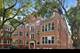 1359 W Elmdale Unit G, Chicago, IL 60660