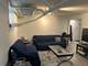1359 W Elmdale Unit G, Chicago, IL 60660