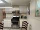 1359 W Elmdale Unit G, Chicago, IL 60660