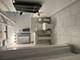 1359 W Elmdale Unit G, Chicago, IL 60660
