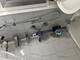 1359 W Elmdale Unit G, Chicago, IL 60660