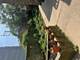 1359 W Elmdale Unit G, Chicago, IL 60660