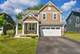21742 N Ashley, Kildeer, IL 60047