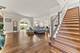 21742 N Ashley, Kildeer, IL 60047
