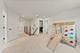 21742 N Ashley, Kildeer, IL 60047