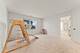 21742 N Ashley, Kildeer, IL 60047