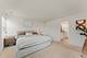 21742 N Ashley, Kildeer, IL 60047