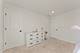 21742 N Ashley, Kildeer, IL 60047