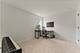 21742 N Ashley, Kildeer, IL 60047
